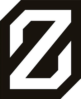 OZ trademark