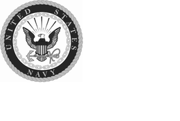 UNITED STATES NAVY trademark