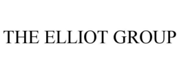 THE ELLIOT GROUP trademark