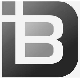 B trademark