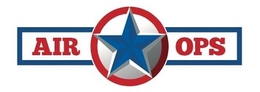 AIR OPS trademark