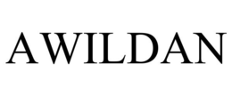 AWILDAN trademark