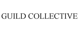 GUILD COLLECTIVE trademark