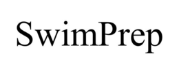 SWIMPREP trademark