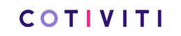 COTIVITI trademark