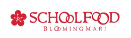 SCHOOLFOOD BLOOMINGMARI trademark