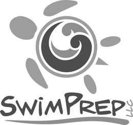 SWIMPREP LLC trademark