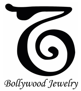 BOLLYWOOD JEWELRY trademark
