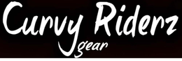 CURVY RIDERZ GEAR trademark