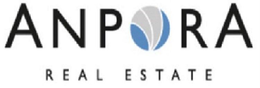 ANPORA REAL ESTATE trademark