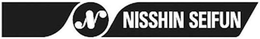 N NISSHIN SEIFUN trademark