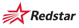 REDSTAR trademark