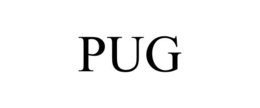 PUG trademark