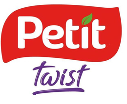 PETIT TWIST trademark