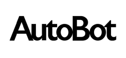 AUTOBOT trademark