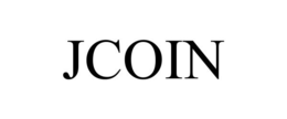 JCOIN trademark