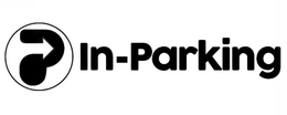 P IN-PARKING trademark