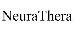 NEURATHERA trademark