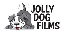 JOLLY DOG FILMS trademark