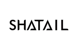 SHATAIL trademark
