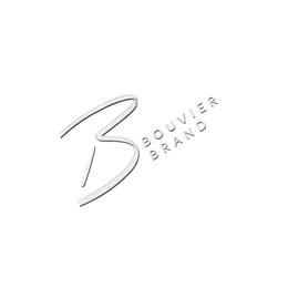 B BOUVIER BRAND trademark
