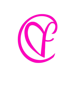 CF trademark