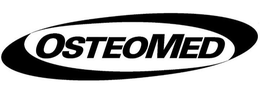 OSTEOMED trademark
