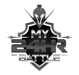 MY24HRBATTLE trademark
