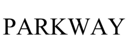 PARKWAY trademark