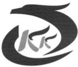 KK trademark