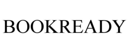 BOOKREADY trademark