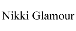 NIKKI GLAMOUR trademark