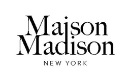 MAISON MADISON NEW YORK trademark