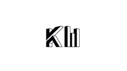 KM trademark