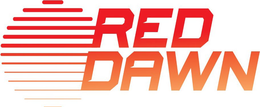 RED DAWN trademark