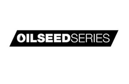 OILSEEDSERIES trademark