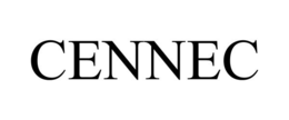 CENNEC trademark