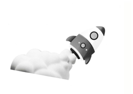 LogoMark trademark