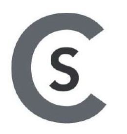 C S trademark