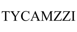 TYCAMZZI trademark