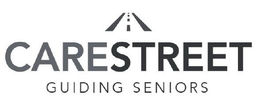 CARESTREET GUIDING SENIORS trademark