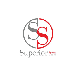 SS SUPERIOR SPORTS MMXXI trademark