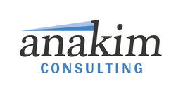 ANAKIM CONSULTING trademark