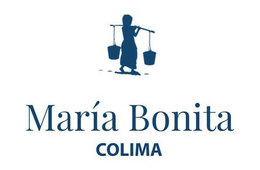 MARÍA BONITA COLIMA trademark