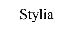 STYLIA trademark