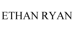 ETHAN RYAN trademark