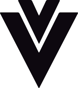 V V trademark