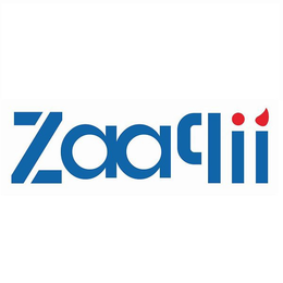 ZAAQII trademark