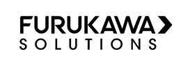 FURUKAWA SOLUTIONS trademark