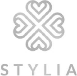 STYLIA trademark